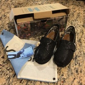 TOMS